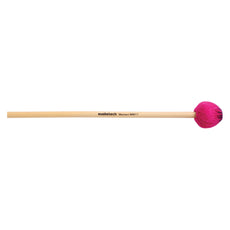 malletech-mike-mainieri-signature-vibraphone-mallets-hard-mm17