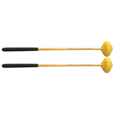 Malletech Orchestra ORMSC Suspended Cymbal Mallets