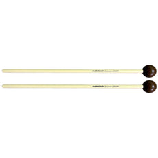 Malletech Orchestral OR39R Xylophone Mallets