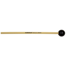 malletech-orchestral-series-1-inch-black-ball-or65r