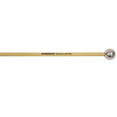Malletech Orchestral Series OR70R Hard Rattan Glockenspiel Mallets