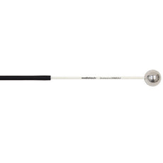 Malletech Orchestral Series ORMG62 Mini-Glock Mallets