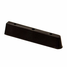 Malletech Uni-Bracket (Sold Individually) with Mounting Screws Included