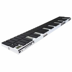 MalletKAT Grand GS 4-Octave Keyboard Percussion Controller