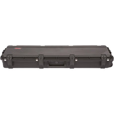 malletkat-pro-3-octave-hard-case-closed-SKB-P