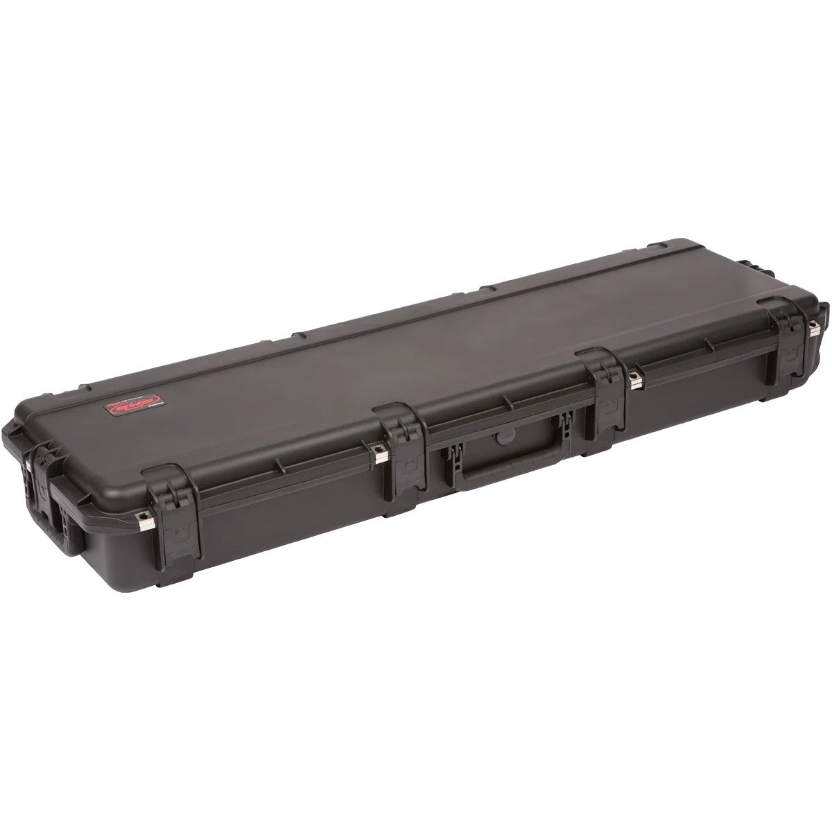 malletkat-pro-3-octave-hard-case-profile-SKB-P