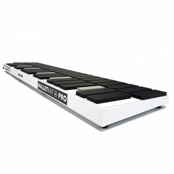 MalletKAT Pro 3-Octave Keyboard Percussion Controller