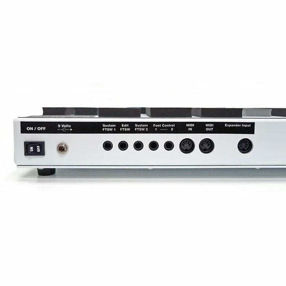MalletKAT Pro 3-Octave Keyboard Percussion Controller
