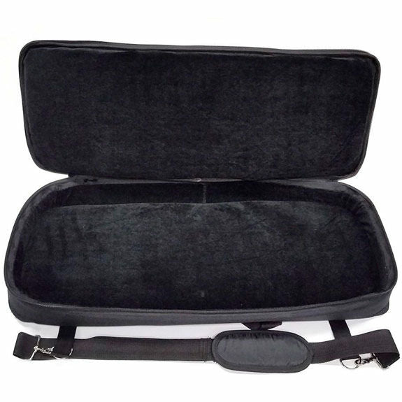 MalletKAT Soft Case for 2 octave MalletKAT