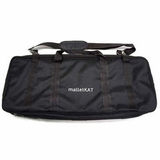 MalletKAT Soft Case for 2 octave MalletKAT