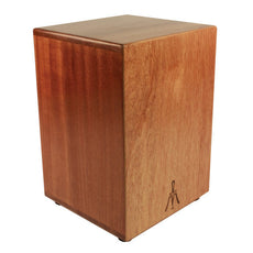 Malmark El Guapo Mahogany Cajon