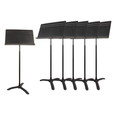 Manhasset M48 Symphony Stands 6 4806