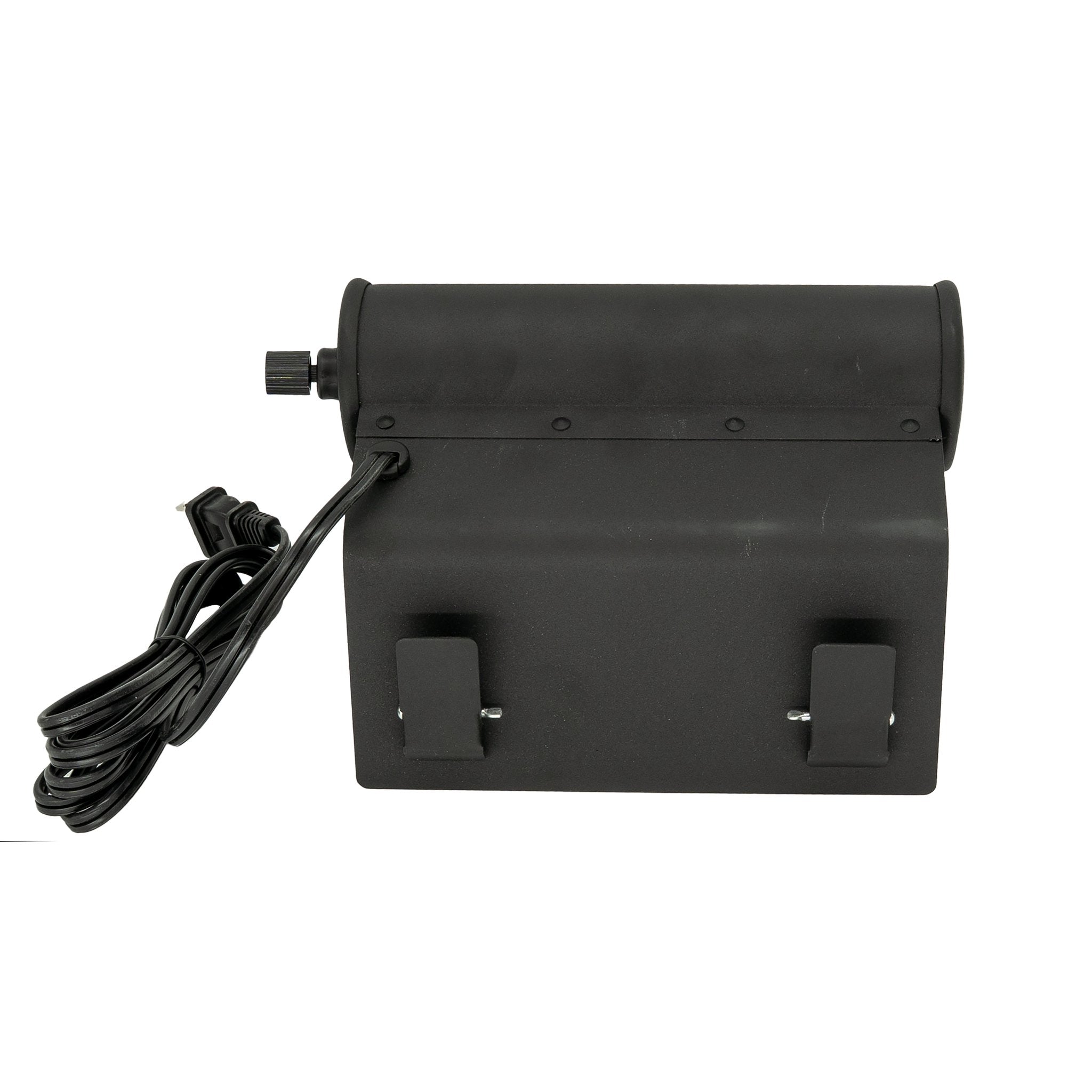Manhasset Music Stand Light M57 Back