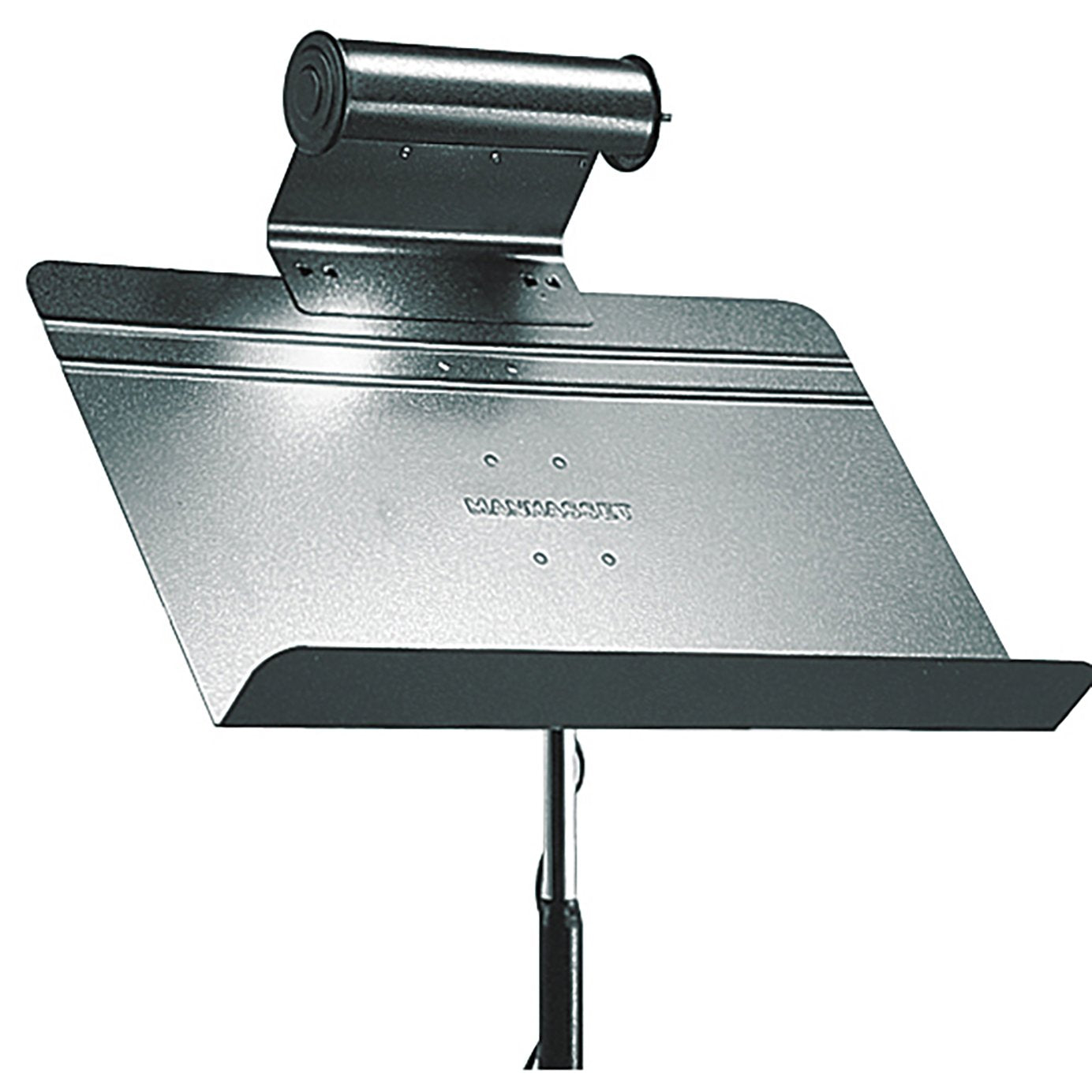 Manhasset Music Stand Light M57 on stand