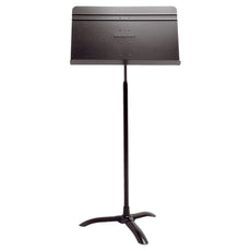 Manhasset Music Stand