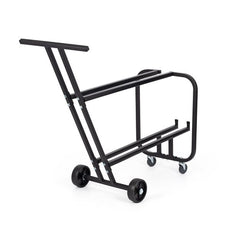 Manhasset Short Music Stand Cart
