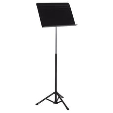 Manhasset Voyager Music Stand