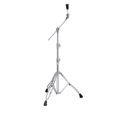 Mapex Armory Double Braced 3 Tier Boom Cymbal Stand - Quick Release