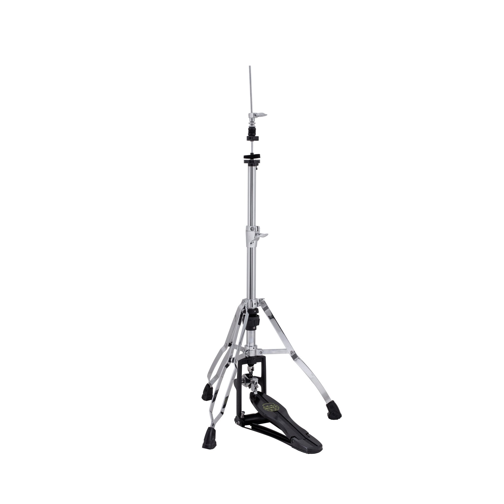 Mapex Armory Hi-Hat Stand