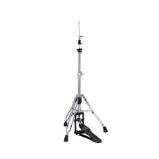Mapex Armory Hi-Hat Stand