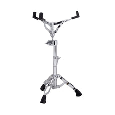 Mapex Armory Snare Drum Stand