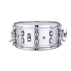 Mapex Black Panther Atomizer Aluminum Snare Drum - 14x6.5 - Image 1