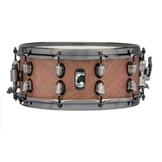 Mapex Black Panther Design Lab Heartbreaker Snare Drum - 14x6