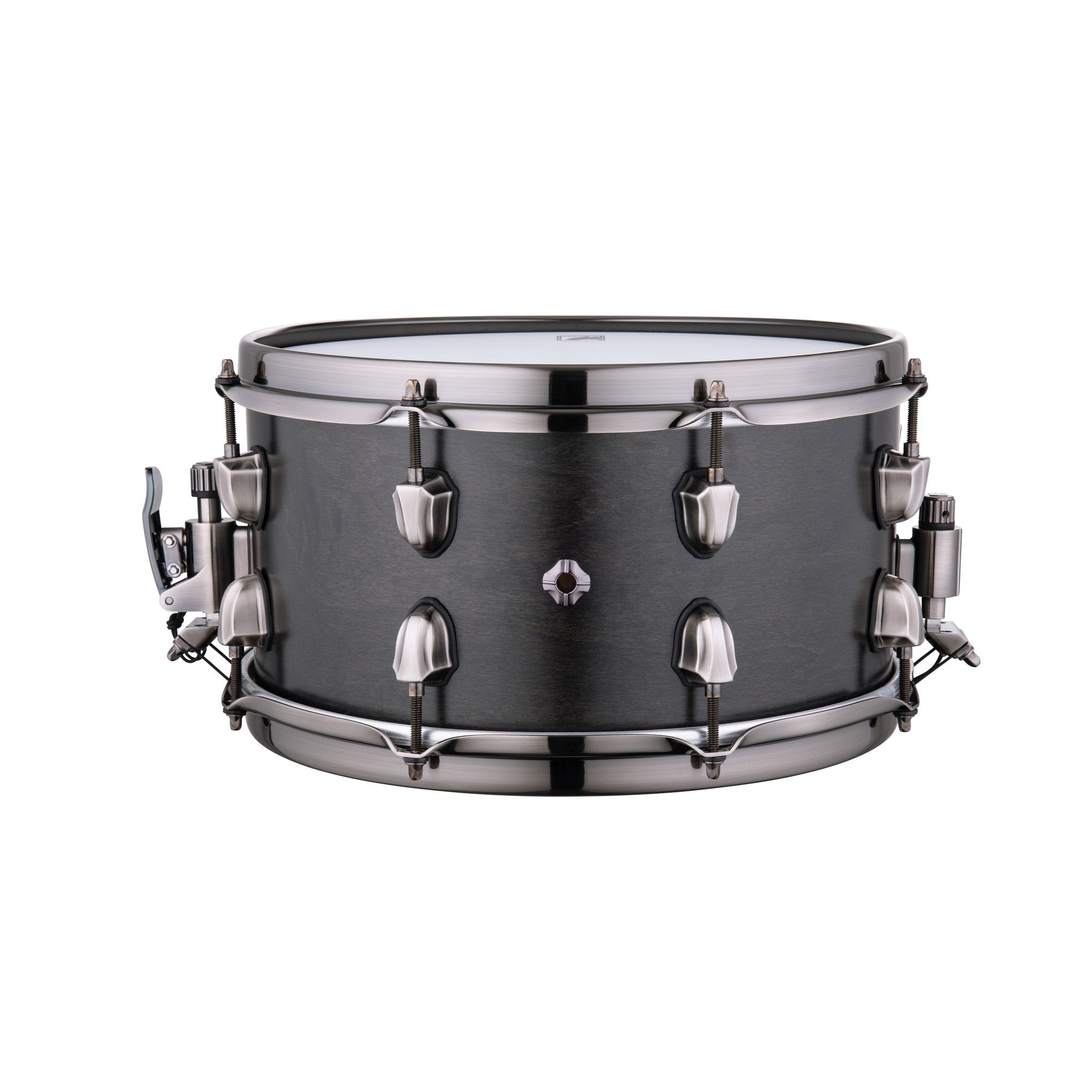 Mapex Black Panther Hydro Maple Snare Drum - 13x7 - Image 3