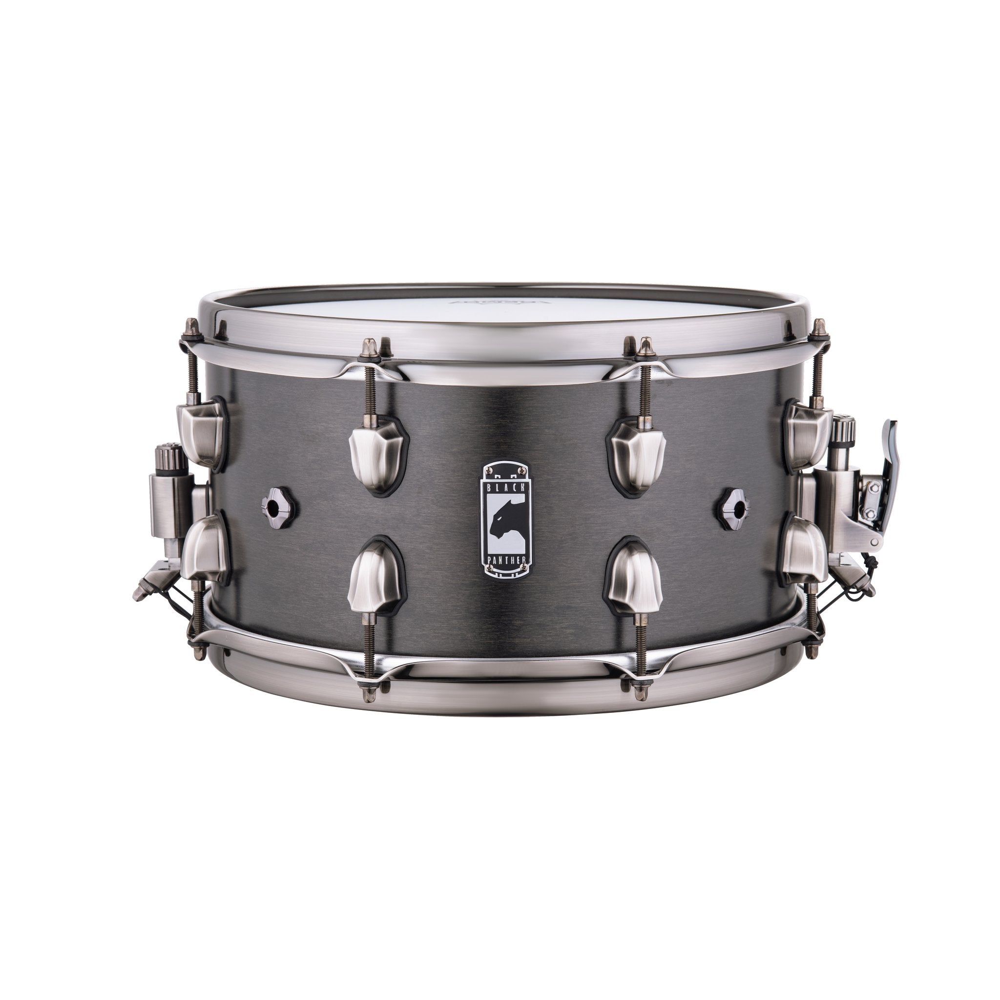 Mapex Black Panther Hydro Maple Snare Drum - 13x7 - Image 1