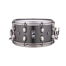 Mapex Black Panther Hydro Maple Snare Drum - 13x7 - Image 1