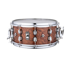 Mapex Black Panther Shadow Snare Drum - 14x6.5 - Image 1