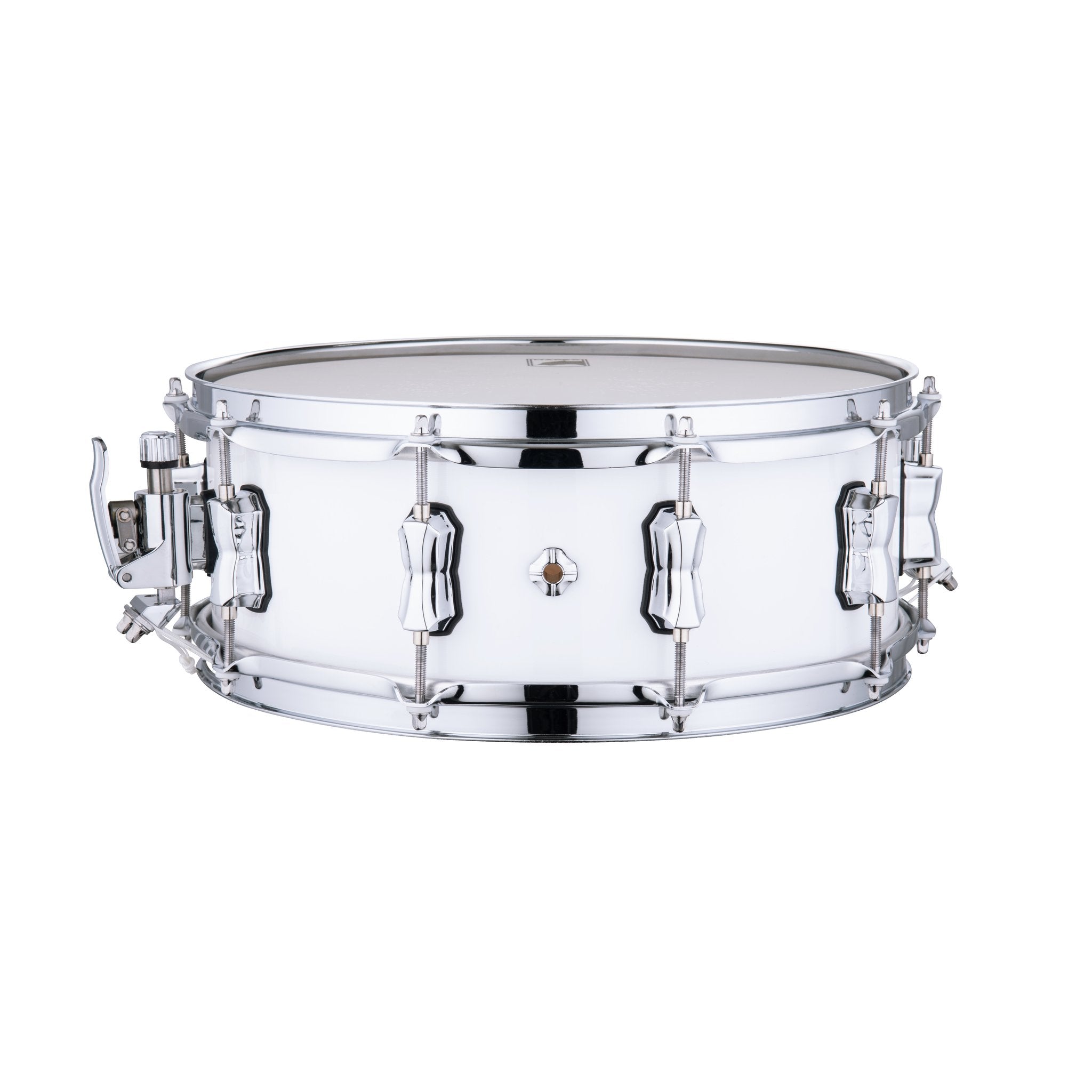 Mapex Black Panther Venom Maple Snare Drum - 14x5.5 - Image 3
