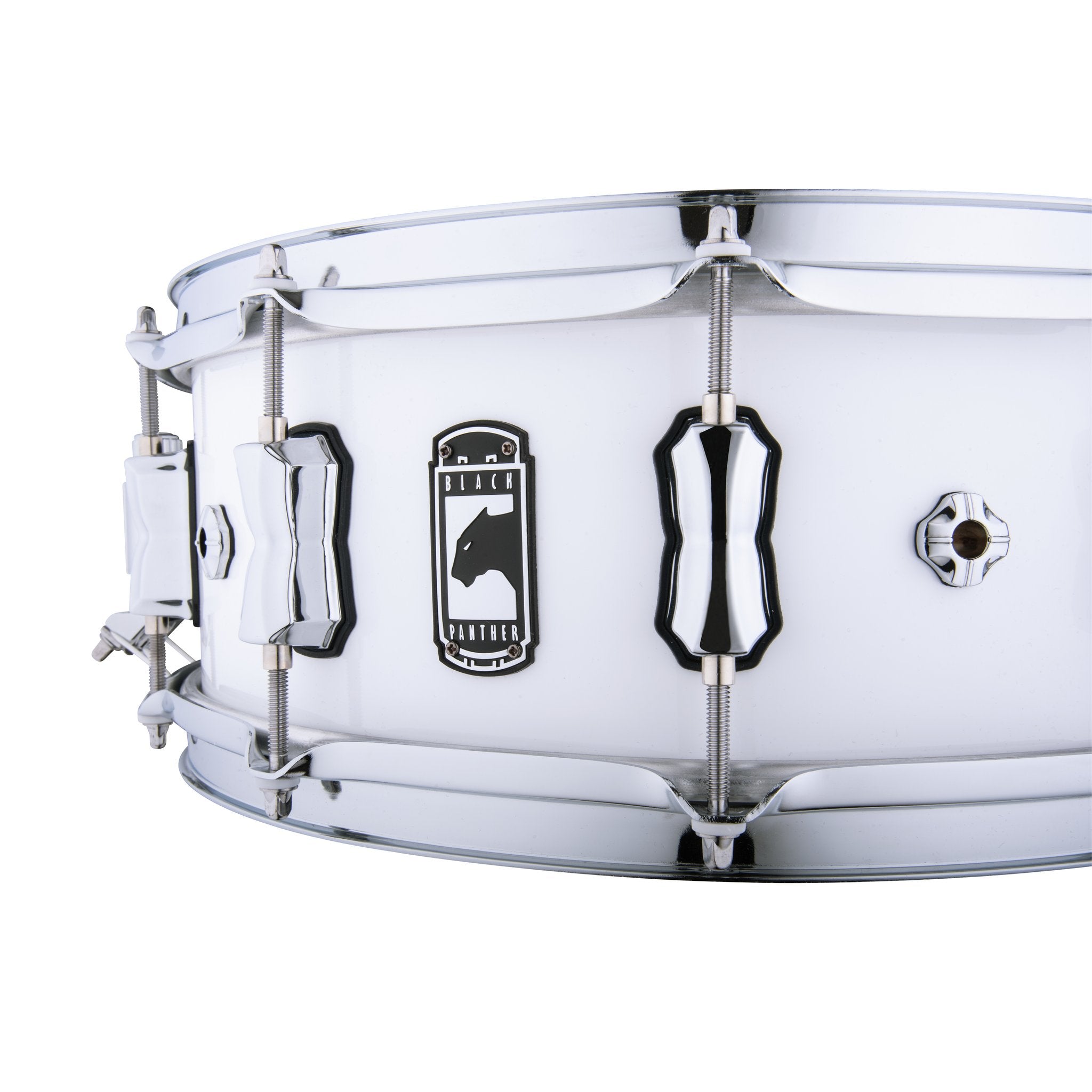 Mapex Black Panther Venom Maple Snare Drum - 14x5.5 - Image 5