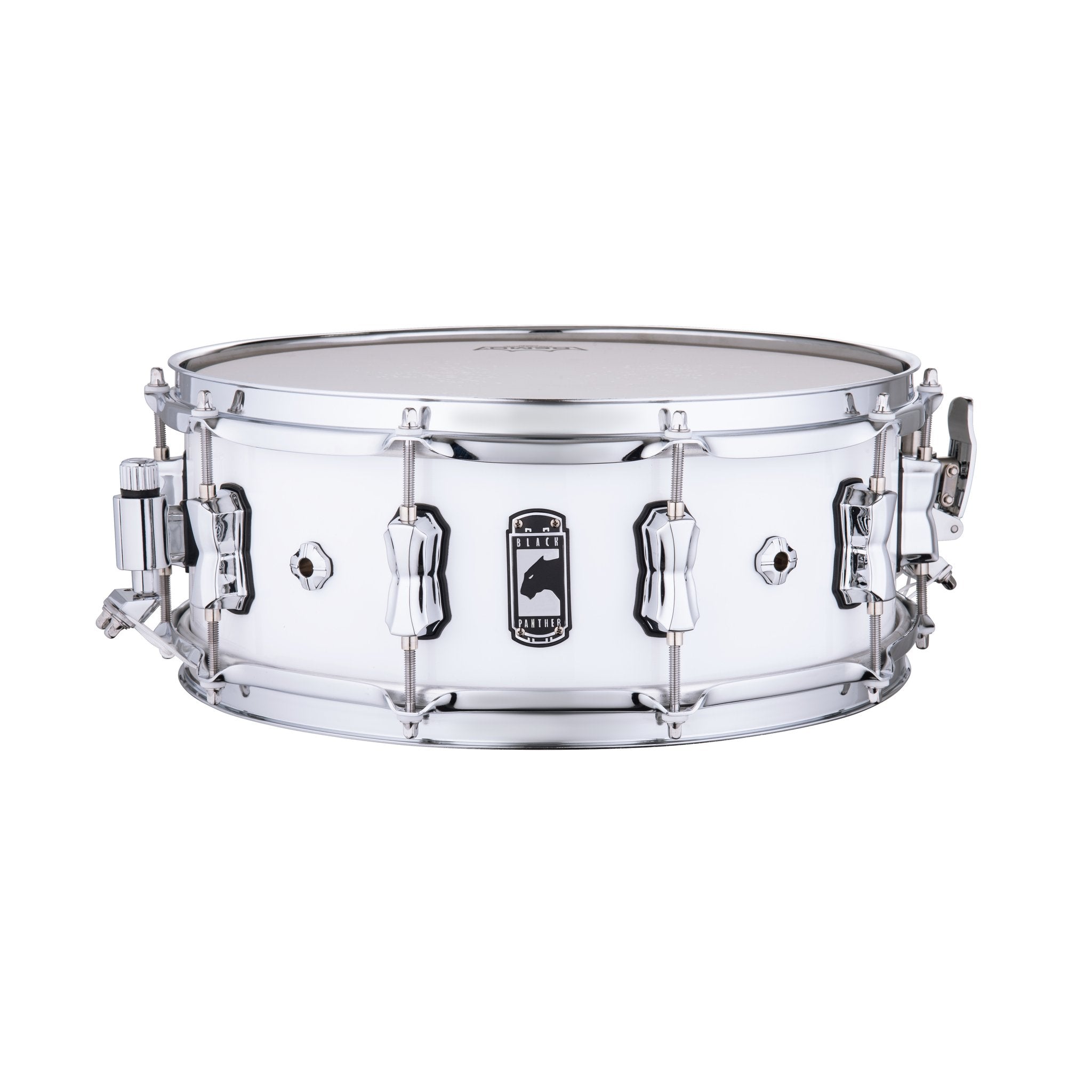Mapex Black Panther Venom Maple Snare Drum - 14x5.5 - Image 1