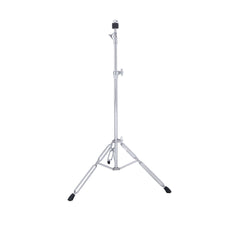 Mapex Comet Series Straight Cymbal Stand - C250