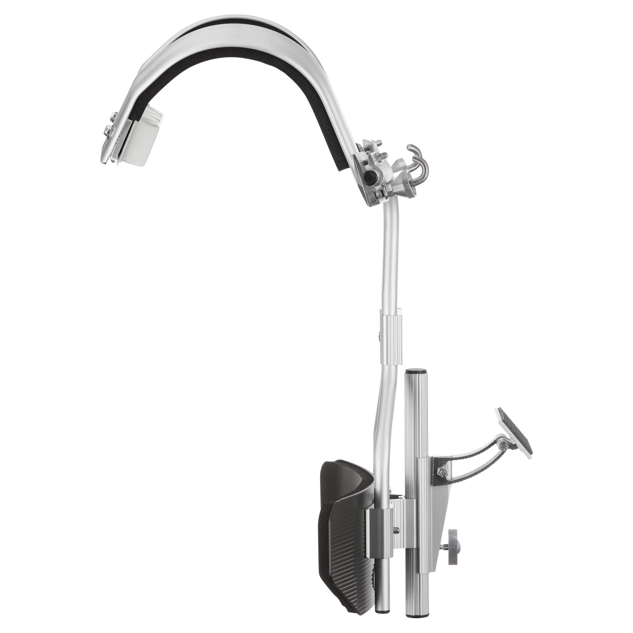 Mapex E Series Posto Bass Drum Carrier - Image 2