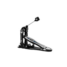 Mapex Falcon Bass Drum Pedal - Chain Drive - Image 1