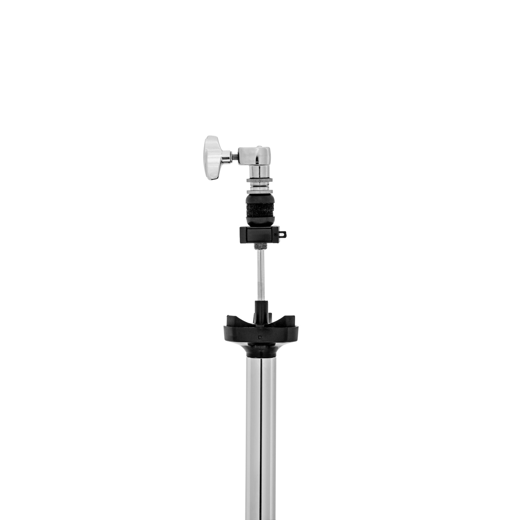Mapex Falcon Direct Drive Hi-Hat Stand - Image 2