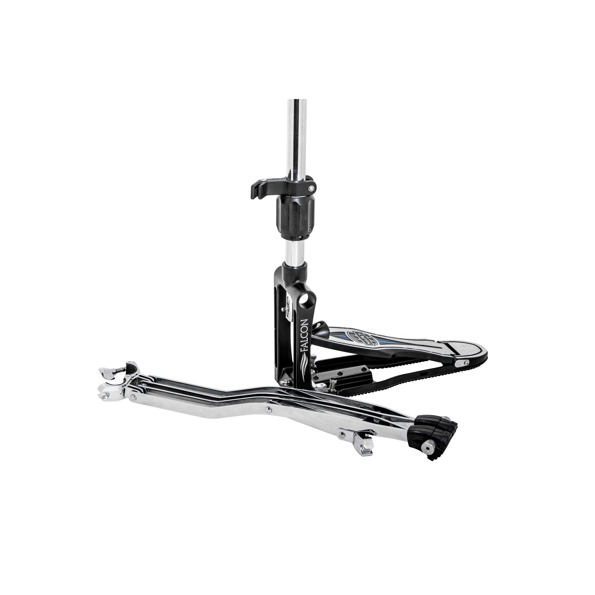 Mapex Falcon Direct Drive Hi-Hat Stand - Image 4
