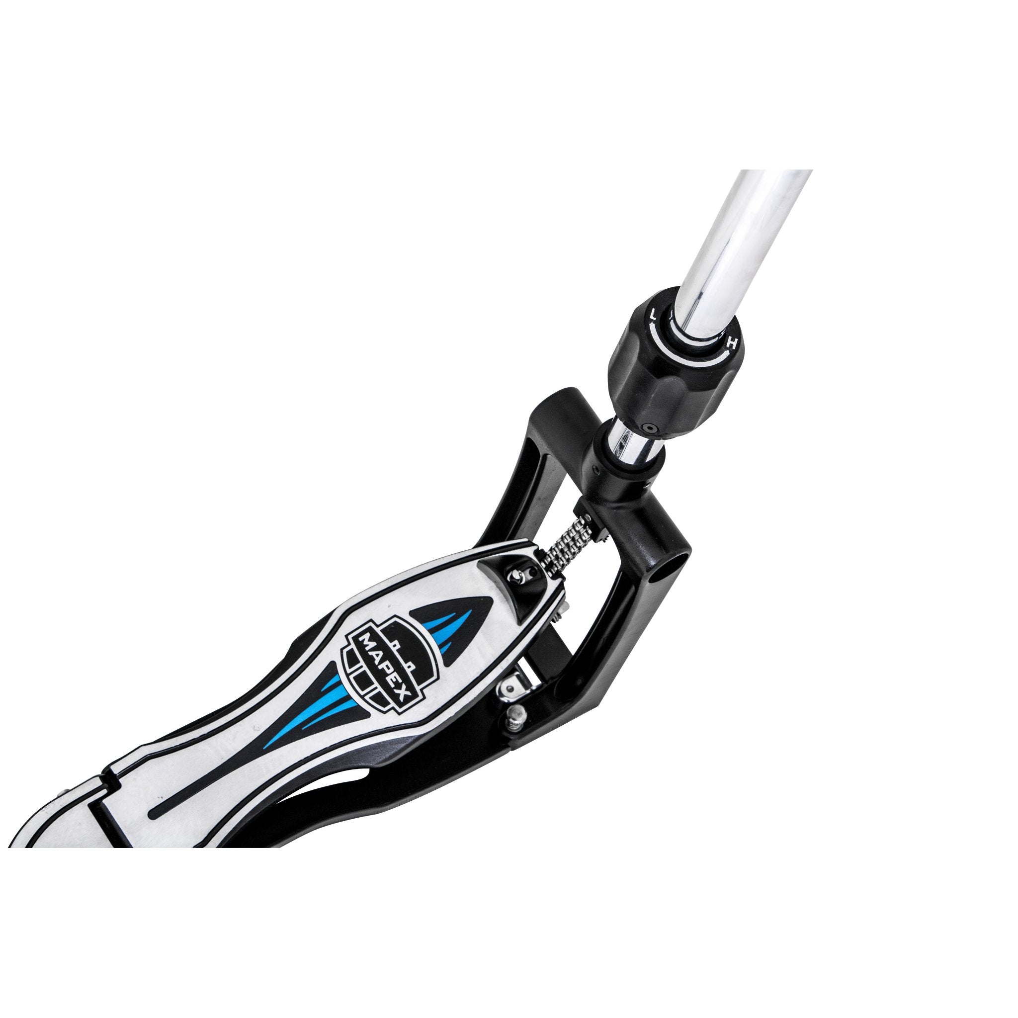 Mapex Falcon Direct Drive Hi-Hat Stand - Image 5