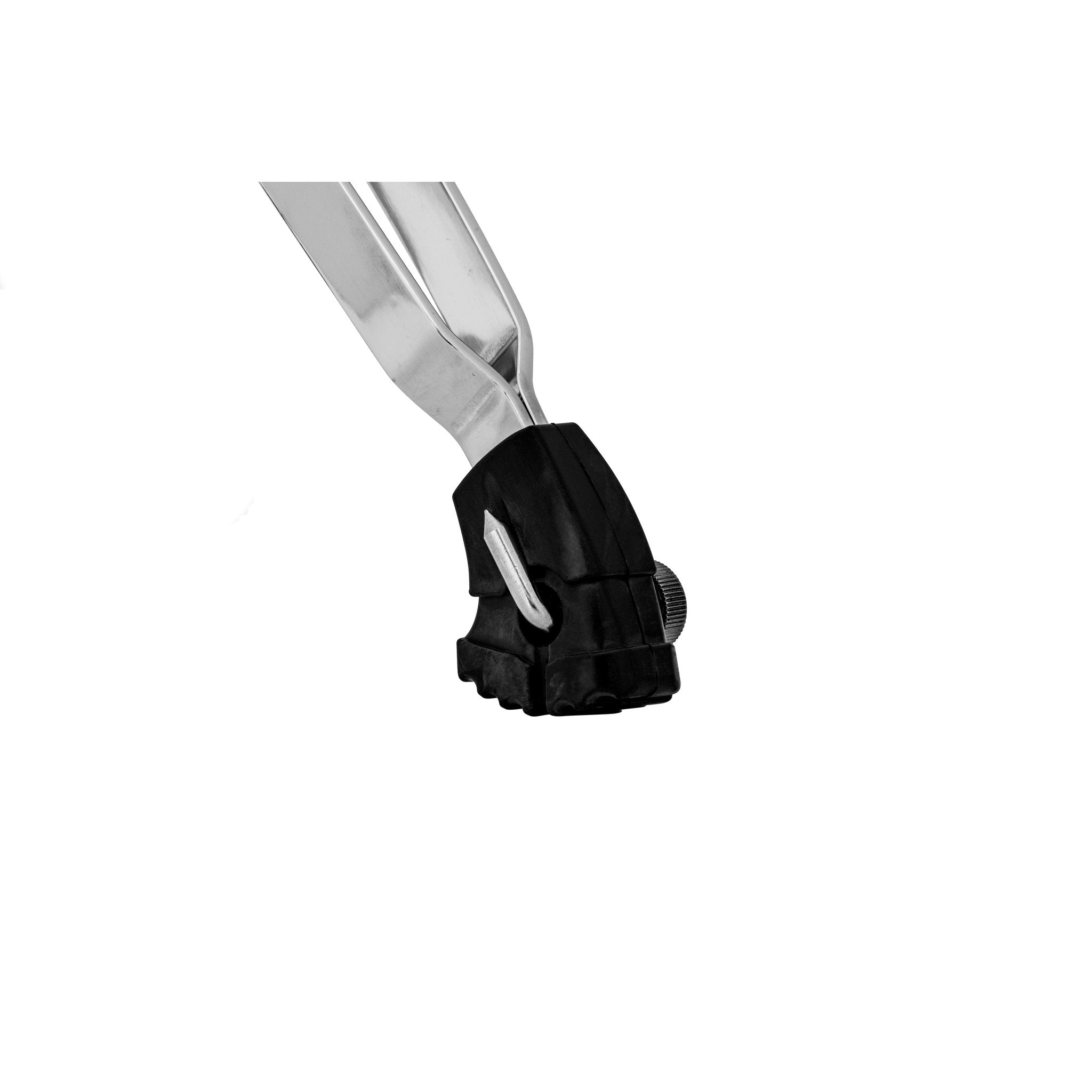 Mapex Falcon Direct Drive Hi-Hat Stand - Image 6