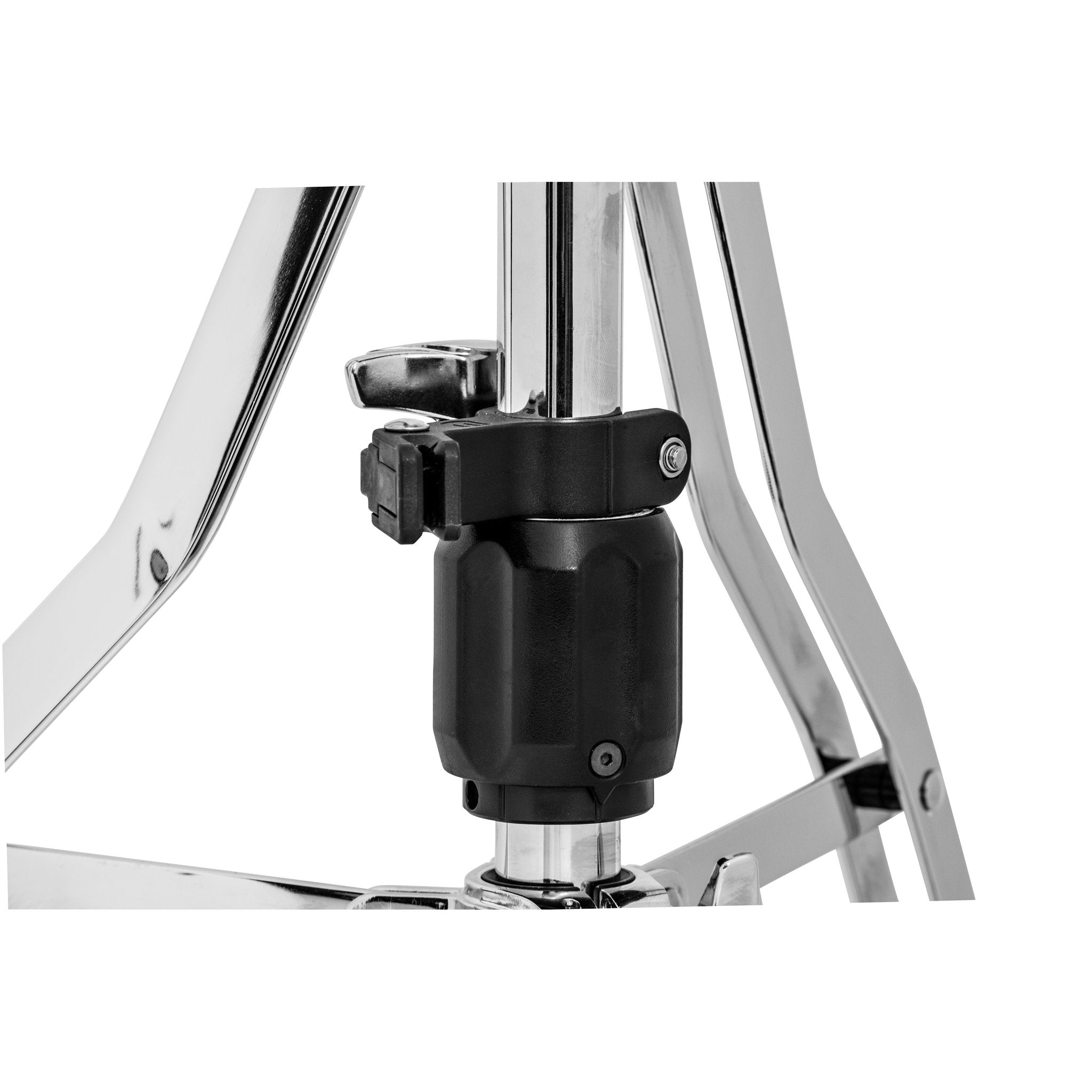 Mapex Falcon Direct Drive Hi-Hat Stand - Image 8