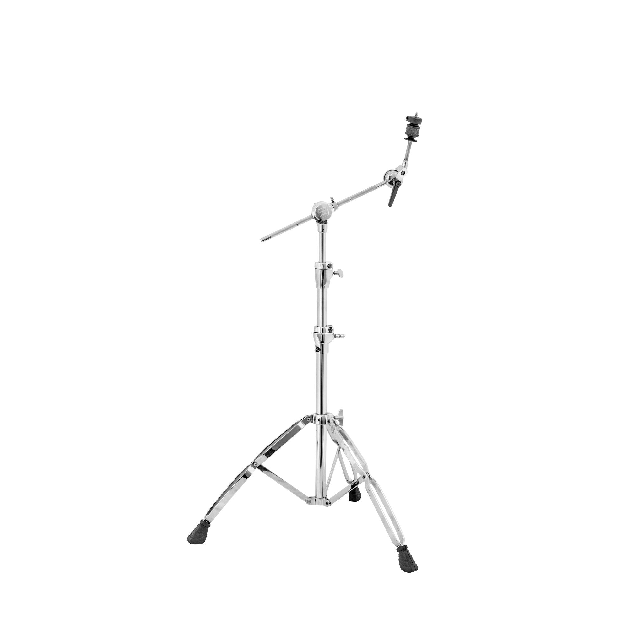 Mapex Falcon Double Braced 3-Tier Boom Cymbal Stand - Image 2