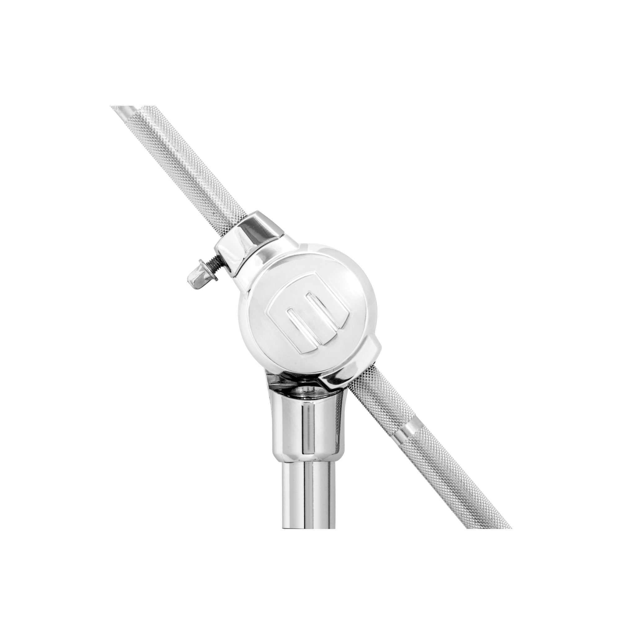 Mapex Falcon Double Braced 3-Tier Boom Cymbal Stand - Image 4