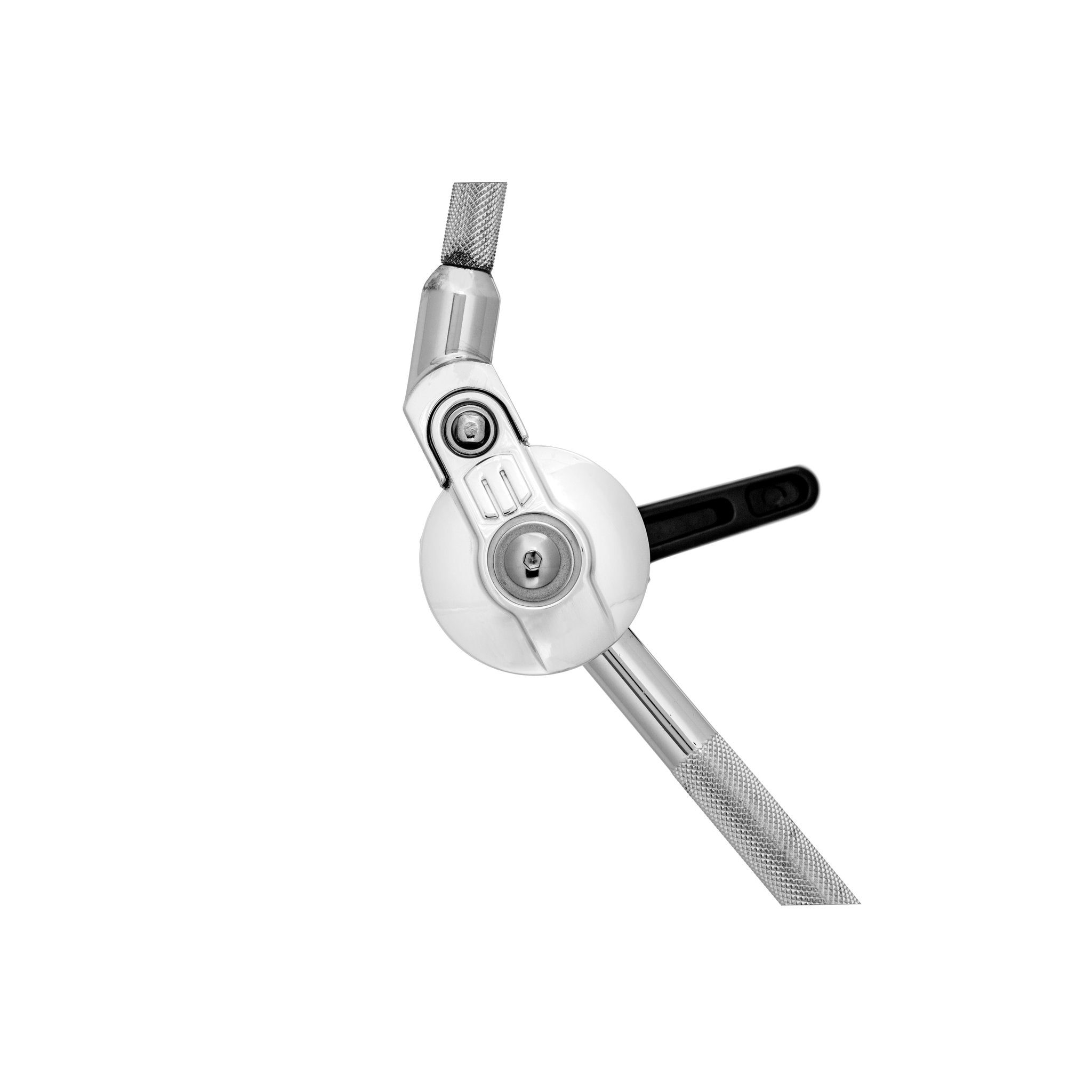 Mapex Falcon Double Braced 3-Tier Boom Cymbal Stand - Image 5