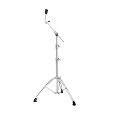 Mapex Falcon Double Braced 3-Tier Boom Cymbal Stand - Image 1