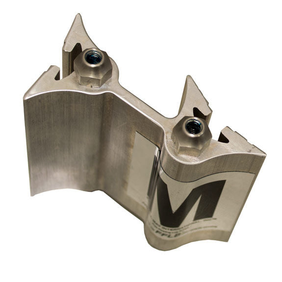 Mapex Free Floating Lug Bridge Set - Small Array (8"/10"/12"/13" Set)