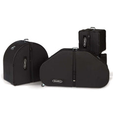 26" Mapex Marching Bass Drum Case
