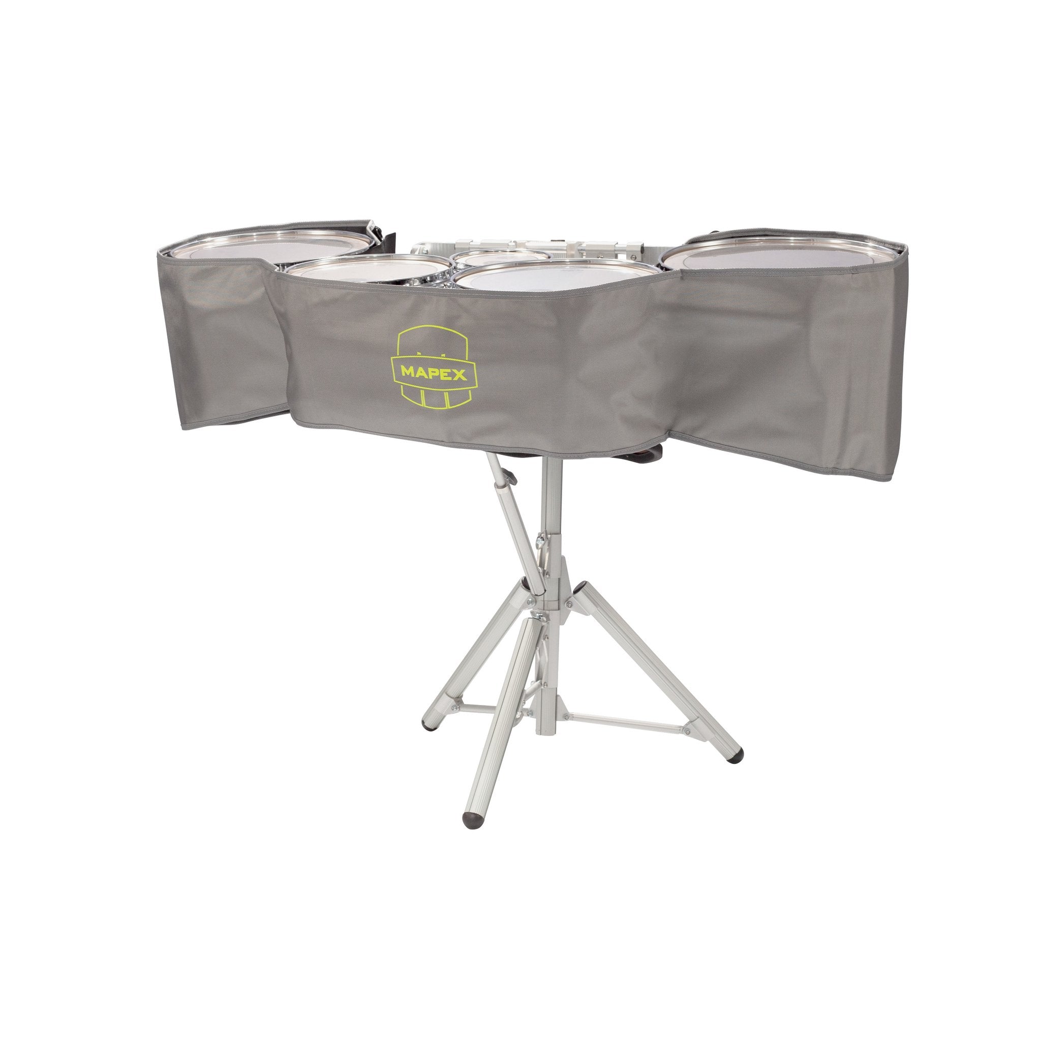 Mapex Marching Tenor Cover - Large - Image 2