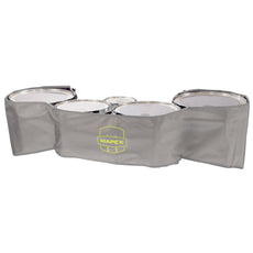 Mapex Marching Tenor Cover - Large - Image 1
